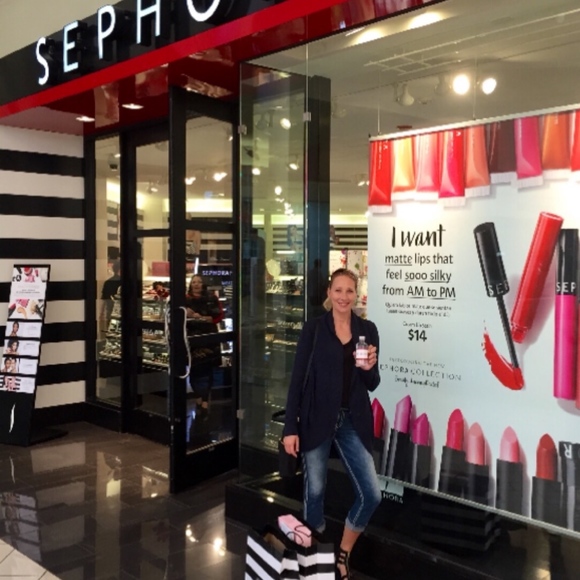 Meet your Posher, Rosie Mae - Picture 6 of 6